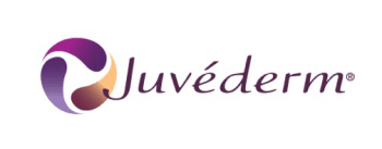 Juvederm Logo